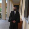 Foto Profilo Avvocato Alessandro Cecere
