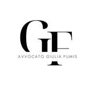 Foto Profilo Avvocato Giulia Fumis