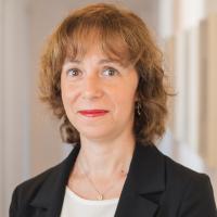 Foto Profilo Avvocato Bellumori Anna