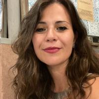 Foto Profilo Avvocato Giulia Trimarchi