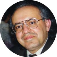 Foto Profilo Avvocato Antonio Leggiero
