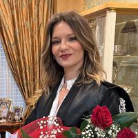 Foto Profilo Avvocato Carola Abbene