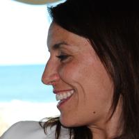 Foto Profilo Avvocato Eleonora Molineris