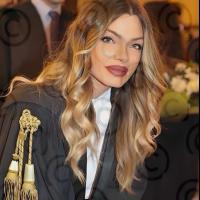Foto Profilo Avvocato Marila Ceccarelli