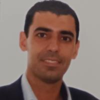 Foto Profilo Avvocato Sergio Sapienza