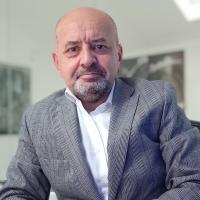 Foto Profilo Avvocato Andrea Coletto