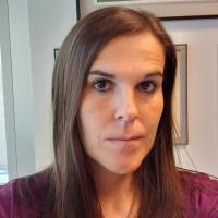 Foto Profilo Avvocato Giovanna Troja Martinazzoli