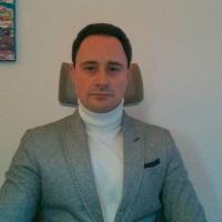 Foto Profilo Avvocato Roberto Soccorsi