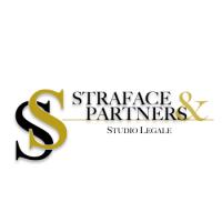 Foto Profilo Avvocato Simone Straface
