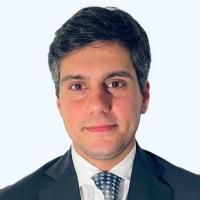 Foto Profilo Avvocato Simone Preite