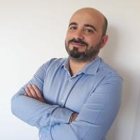 Foto Profilo Avvocato Antonio Marino