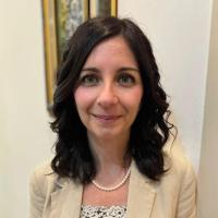 Foto Profilo Avvocato Laura Palmesi