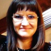 Foto Profilo Avvocato Stefania Cita