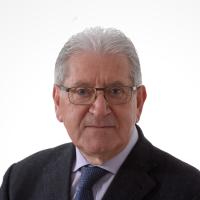 Foto Profilo Avvocato Vincenzo Rizza