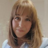 Foto Profilo Avvocato Danila D'Emilio