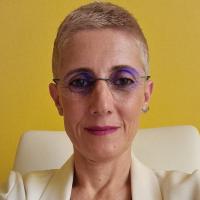 Foto Profilo Avvocato Avv. Chiara Gioacchini