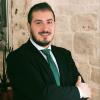 Foto Profilo Avvocato Gabriele Ardito