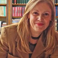 Foto Profilo Avvocato Maria Luisa Mandas