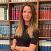 Foto Profilo Avvocato Giulia Naccari