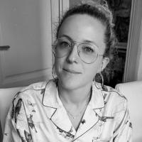 Foto Profilo Avvocato Mariacostanza Aterini