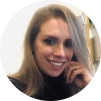 Foto Profilo Avvocato Benedetta Vivarelli