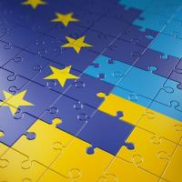 Foto Profilo Avvocato Graziano Benedetto