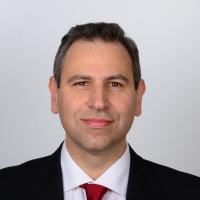 Foto Profilo Avvocato Stefano Bresciani