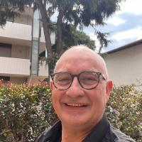 Foto Profilo Avvocato Avvocato Susinno