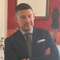 Foto Profilo Avvocato Pasquale Forciniti