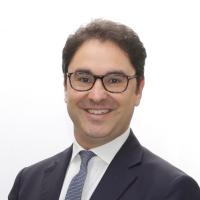 Foto Profilo Avvocato Francesco Bilotta