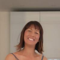 Foto Profilo Avvocato Giuliana D'Alessandro