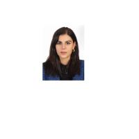 Foto Profilo Avvocato Rita Lanzillo