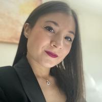 Foto Profilo Avvocato Gabriella Fabiani