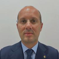 Foto Profilo Avvocato Raffaele Parente