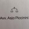 Foto Profilo Avvocato Asja Piccinini
