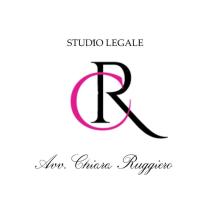 Foto Profilo Avvocato Chiara Ruggiero