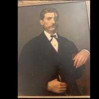 Foto Profilo Avvocato Antonio Di Nocera