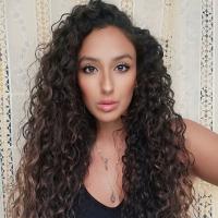 Foto Profilo Avvocato Giovanna Francesca Quattrocchi