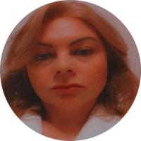 Foto Profilo Avvocato Francesca Paganelli