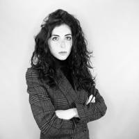 Foto Profilo Avvocato Claudia Manca