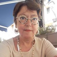 Foto Profilo Avvocato Adele Margherita Falcetta