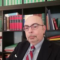 Foto Profilo Avvocato Domenico Lobuono