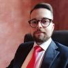 Foto Profilo Avvocato Mattia Cardelli