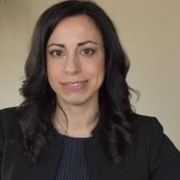 Foto Profilo Avvocato Silvana Barrocu