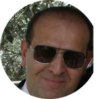 Foto Profilo Avvocato Avv. Francesco Archinà