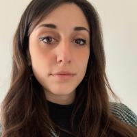 Foto Profilo Avvocato Rosa Giordano