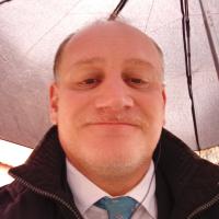 Foto Profilo Avvocato Luca Pera