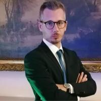 Foto Profilo Avvocato Massimo Graziano De Palma