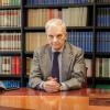 Foto Profilo Avvocato Gabriele Cianci