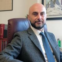 Foto Profilo Avvocato Roberto Randazzo
